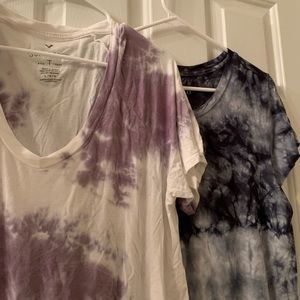 AEO Soft & Sexy Bundle